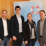 STEUERSPAREN in der BK Landeck, 20.03.2018 002