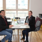 STEUERSPAREN in der BK Landeck, 20.03.2018 008