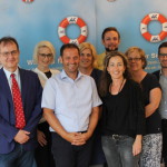 Patientenverfügung2018 002