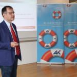 Patientenverfügung2018 011
