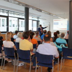 Patientenverfügung2018 012