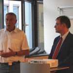 Patientenverfügung2018 013