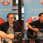 Rückenwind-Vernissage2018 021