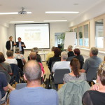 Was Nachbarn - nicht - dürfen, 12.06.2018 007
