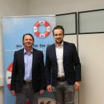 Was Nachbarn - nicht - dürfen, 12.06.2018 023