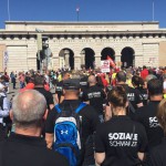 wien1