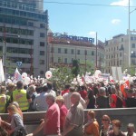 wien5