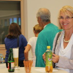 Schenken oder vererben, 11.09.2018 018