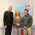 LERNEN LEICHT GEMACHT, 09.10.2018 039